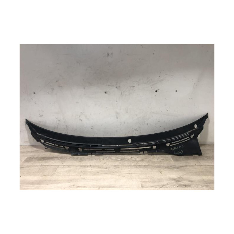 Baie de pare brise CITROEN XSARA PHASE 1 COUPE d’occasion