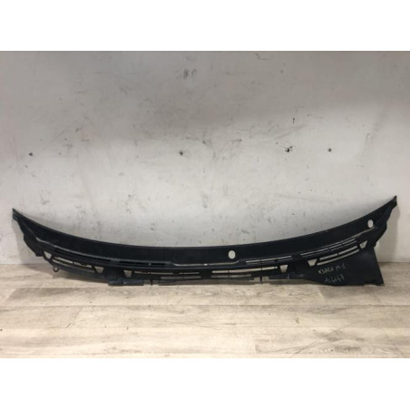 Baie de pare brise CITROEN XSARA PHASE 1 COUPE d’occasion