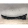 Baie de pare brise CITROEN XSARA PHASE 1 COUPE d’occasion