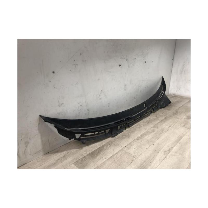 Baie de pare brise CITROEN XSARA PHASE 1 COUPE d’occasion
