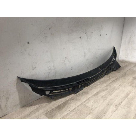 Baie de pare brise CITROEN XSARA PHASE 1 COUPE d’occasion