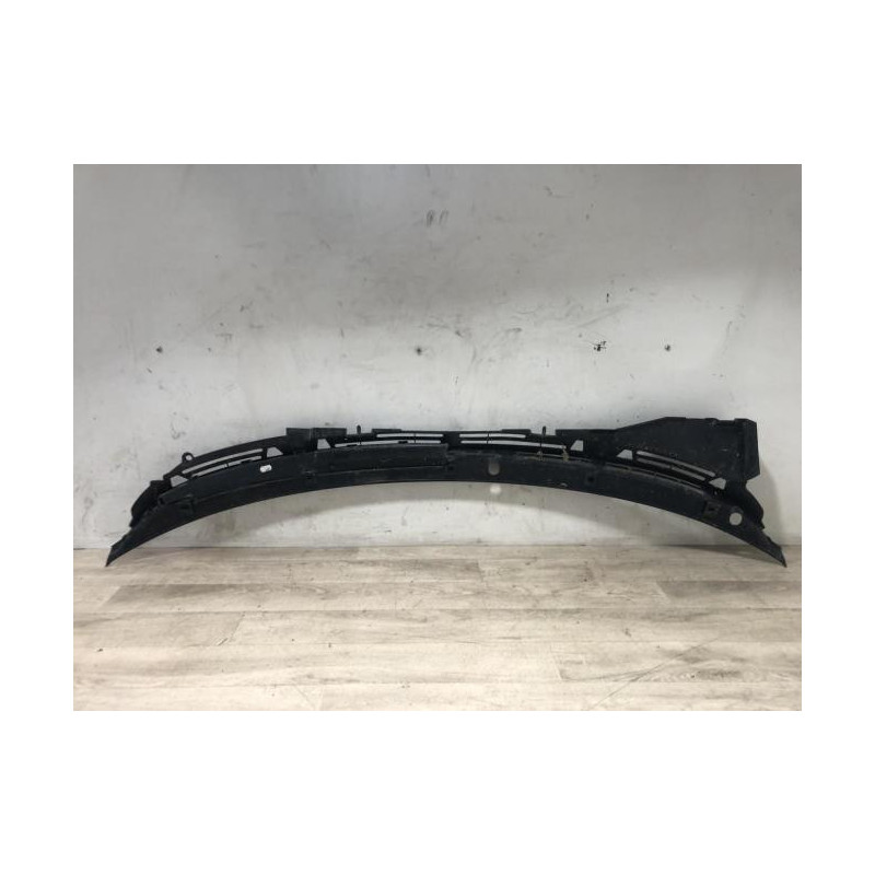 Baie de pare brise CITROEN XSARA PHASE 1 COUPE d’occasion