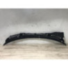 Baie de pare brise CITROEN XSARA PHASE 1 COUPE d’occasion