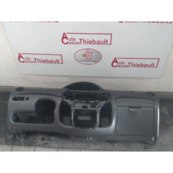 Tableau de bord TOYOTA YARIS I PHASE 2 d’occasion