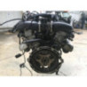 Moteur MERCEDES CLASSE CL 215 COUPE d’occasion
