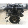 Moteur MERCEDES CLASSE CL 215 COUPE d’occasion
