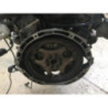 Moteur MERCEDES CLASSE CL 215 COUPE d’occasion