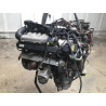 Moteur MERCEDES CLASSE CL 215 COUPE d’occasion