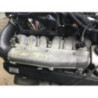 Moteur MERCEDES CLASSE CL 215 COUPE d’occasion