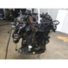 Moteur MERCEDES CLASSE CL 215 COUPE d’occasion