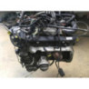 Moteur MERCEDES CLASSE CL 215 COUPE d’occasion
