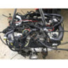 Moteur MERCEDES CLASSE CL 215 COUPE d’occasion