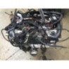Moteur MERCEDES CLASSE CL 215 COUPE d’occasion