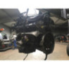 Moteur MERCEDES CLASSE CL 215 COUPE d’occasion