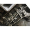 Moteur MERCEDES CLASSE CL 215 COUPE d’occasion