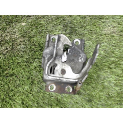 Serrure de capot SUZUKI  d’occasion