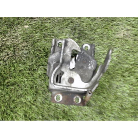 Serrure de capot SUZUKI  d’occasion