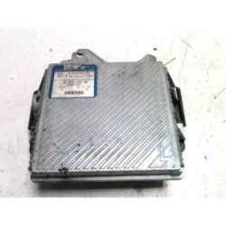 Calculateur moteur CITROEN XANTIA PHASE 1 d’occasion