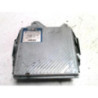 Calculateur moteur CITROEN XANTIA PHASE 1 d’occasion