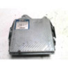 Calculateur moteur CITROEN XANTIA PHASE 1 d’occasion