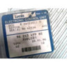 Calculateur moteur CITROEN XANTIA PHASE 1 d’occasion
