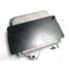 Calculateur moteur CITROEN XANTIA PHASE 1 d’occasion