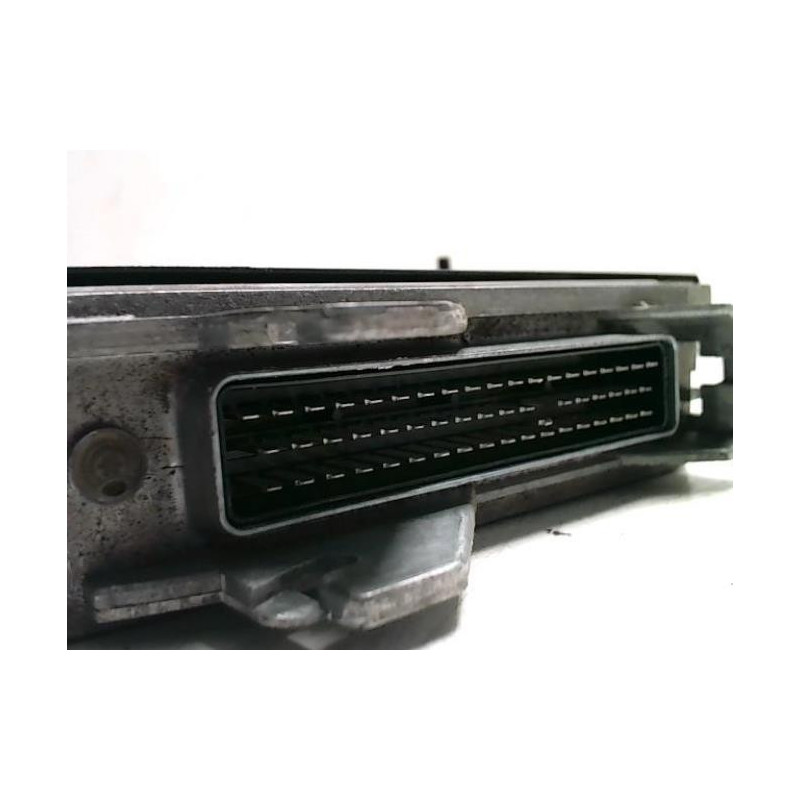 Calculateur moteur CITROEN XANTIA PHASE 1 d’occasion