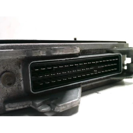 Calculateur moteur CITROEN XANTIA PHASE 1 d’occasion