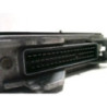 Calculateur moteur CITROEN XANTIA PHASE 1 d’occasion