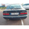 Calculateur moteur CITROEN XANTIA PHASE 1 d’occasion