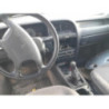 Calculateur moteur CITROEN XANTIA PHASE 1 d’occasion