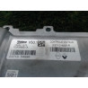 Calculateur moteur RENAULT CLIO IV d’occasion