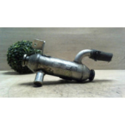 Radiateur EGR CITROEN C5 1 PHASE 1 d’occasion