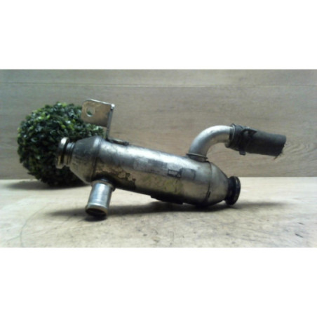 Radiateur EGR CITROEN C5 1 PHASE 1 d’occasion