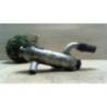 Radiateur EGR CITROEN C5 1 PHASE 1 d’occasion