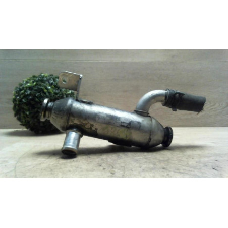 Radiateur EGR CITROEN C5 1 PHASE 1 d’occasion