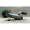 Radiateur EGR CITROEN C5 1 PHASE 1 d’occasion