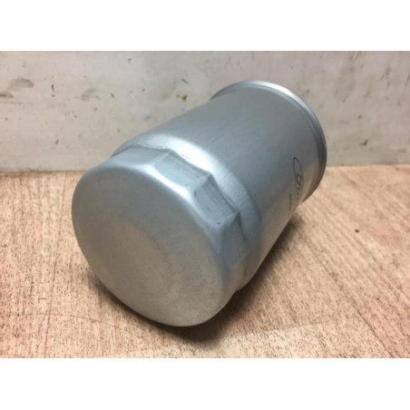 Filtre a carburant JAGUAR X-TYPE PHASE 1 d’occasion
