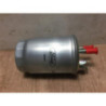 Filtre a carburant JAGUAR  d’occasion