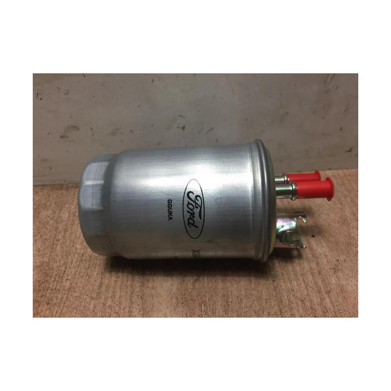 Filtre a carburant JAGUAR  d’occasion