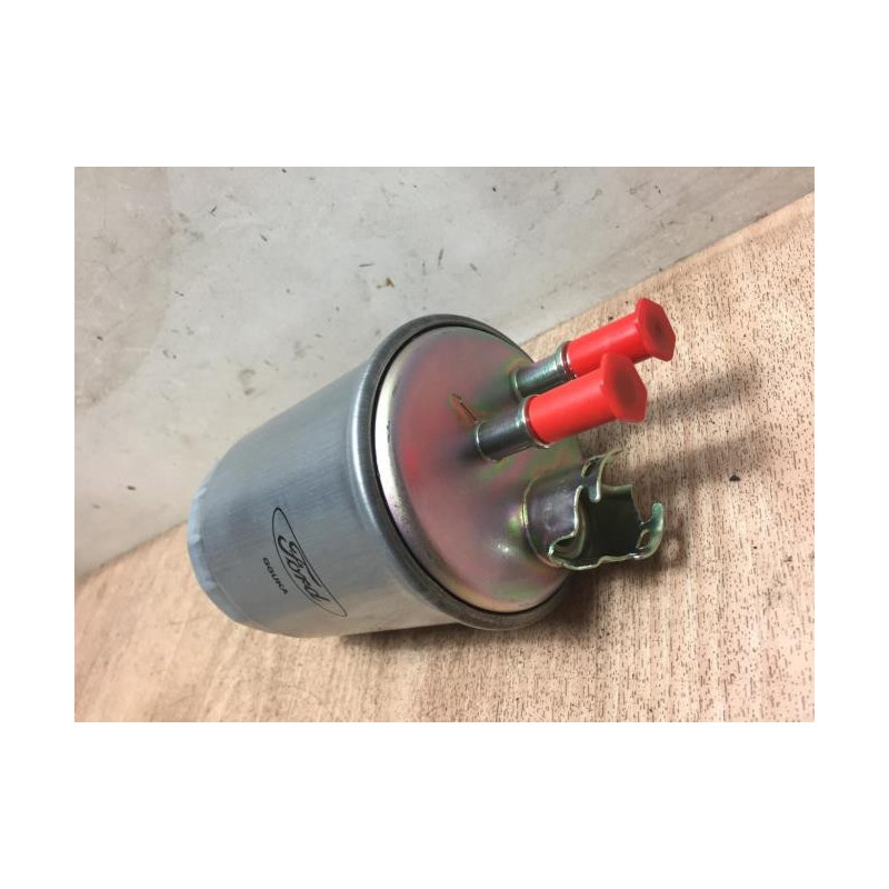 Filtre a carburant JAGUAR  d’occasion
