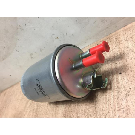 Filtre a carburant JAGUAR  d’occasion