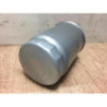 Filtre a carburant JAGUAR  d’occasion