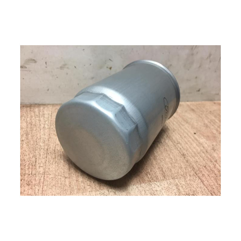 Filtre a carburant JAGUAR  d’occasion