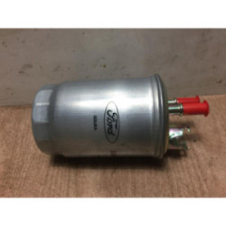 Filtre a carburant JAGUAR  d’occasion