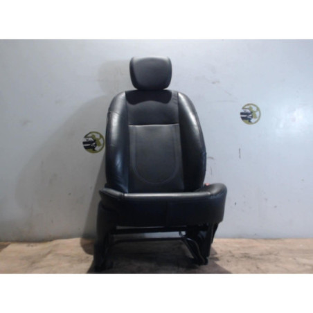 Siege avant droit RENAULT GRAND MODUS PHASE 2 d’occasion