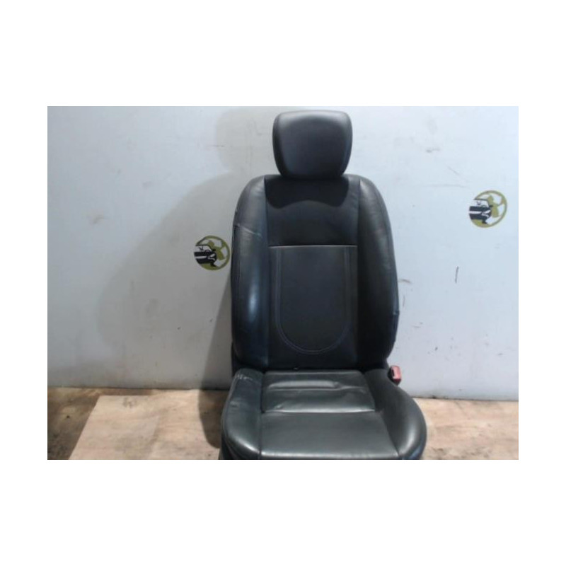 Siege avant droit RENAULT GRAND MODUS PHASE 2 d’occasion