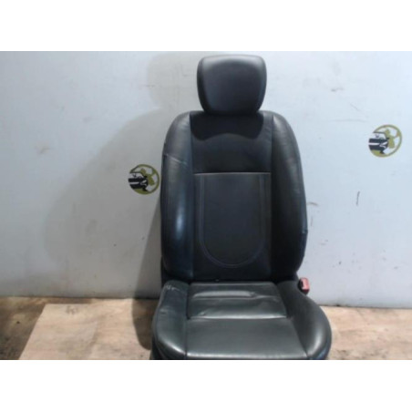 Siege avant droit RENAULT GRAND MODUS PHASE 2 d’occasion