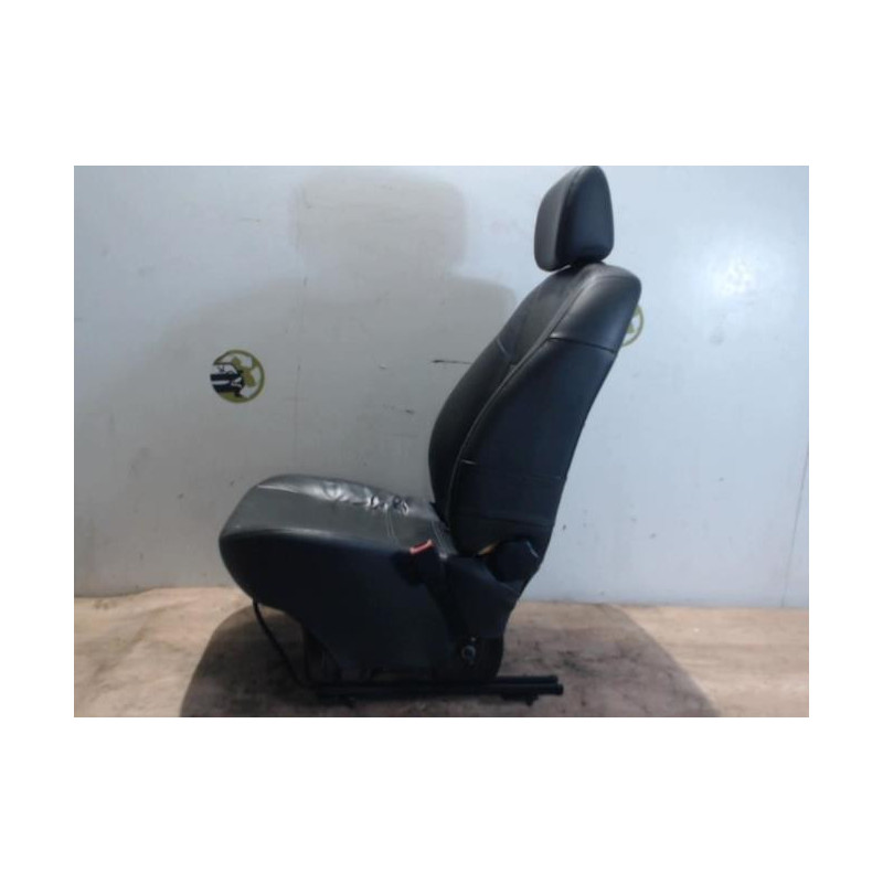 Siege avant droit RENAULT GRAND MODUS PHASE 2 d’occasion
