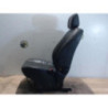 Siege avant droit RENAULT GRAND MODUS PHASE 2 d’occasion